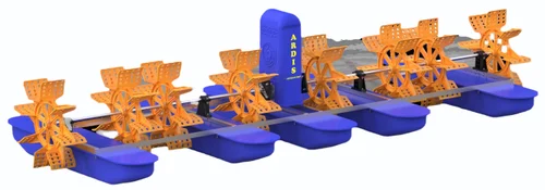 Aerator