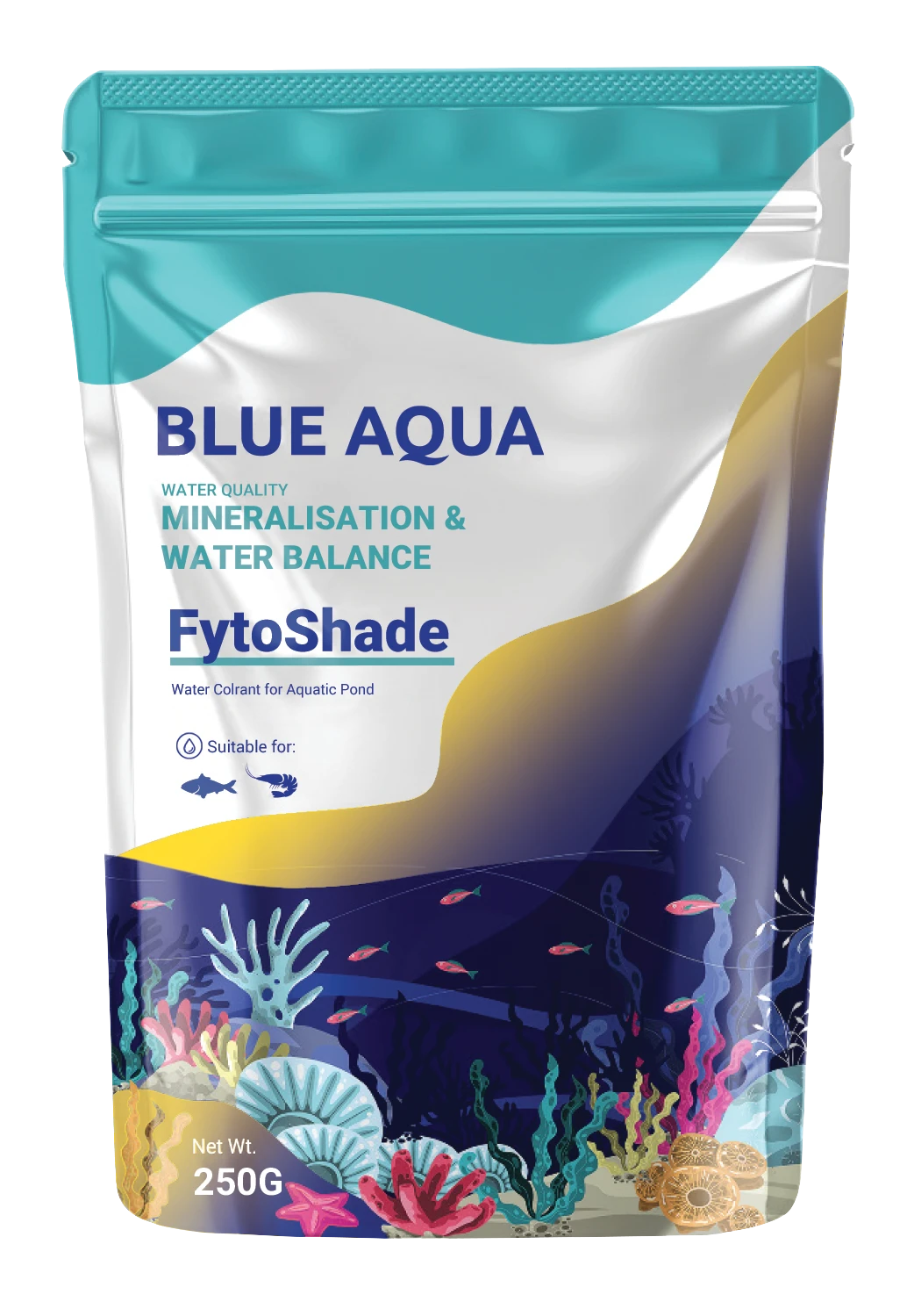 FytoShade