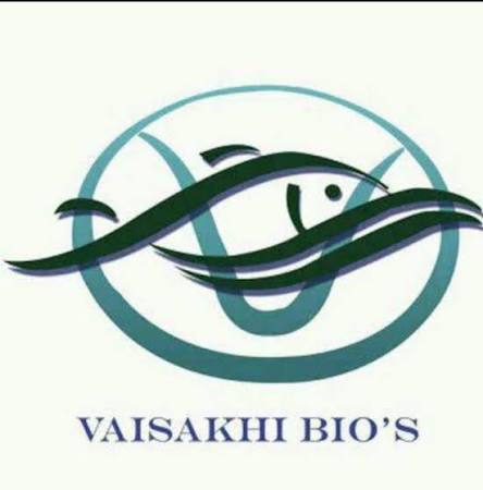 Vaisakhi Bio Marine