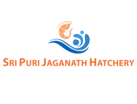 Sri purijaganath hatchery