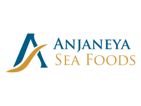 anjaneyagroup