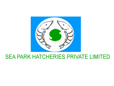 SEA PARK HATCHERIES PRIVATE LIMITED